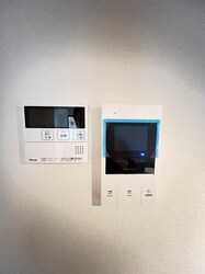 シーズンフラッツ一番町の物件内観写真